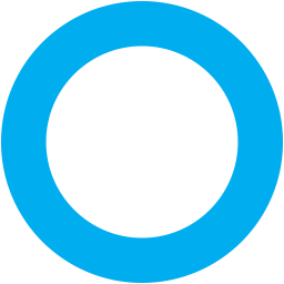swapfiets.com-logo
